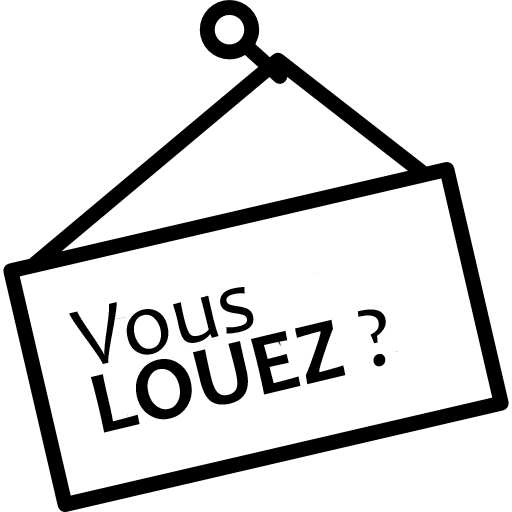 Obligation Diagnostics immobiliers Challans Diagnocéan