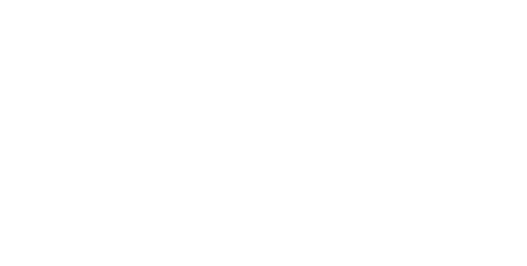 Logo Diagnocéan - Diagnostic immobilier Challans