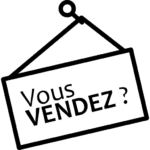 Obligations vente Diagnostics immobilier Challans Diagnocéan