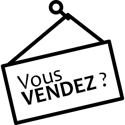 Obligations vente Diagnostics immobilier Challans Diagnocéan